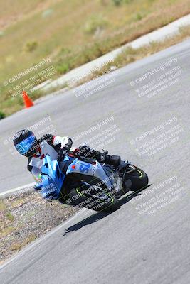 media/Apr-23-2023-TrackXperience (Sun) [[90816c9ee1]]/Level 1/session 4 turn 4/